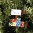 Mailbox