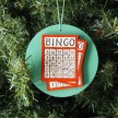 Bingo!